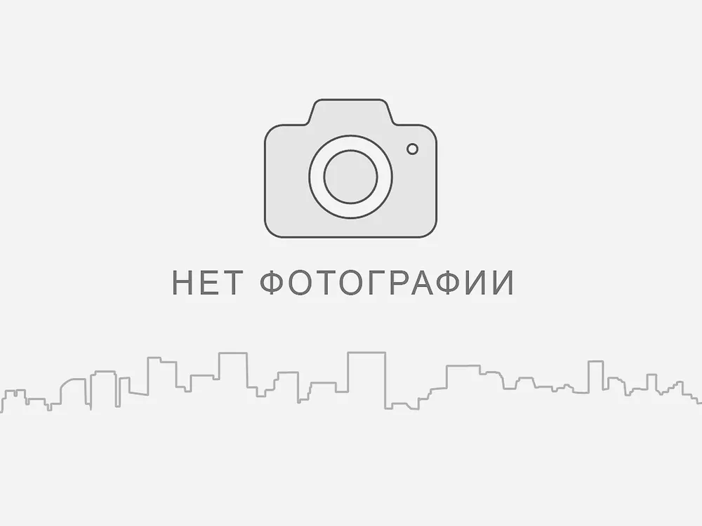 Продается студия, 31 м² - Фото 1